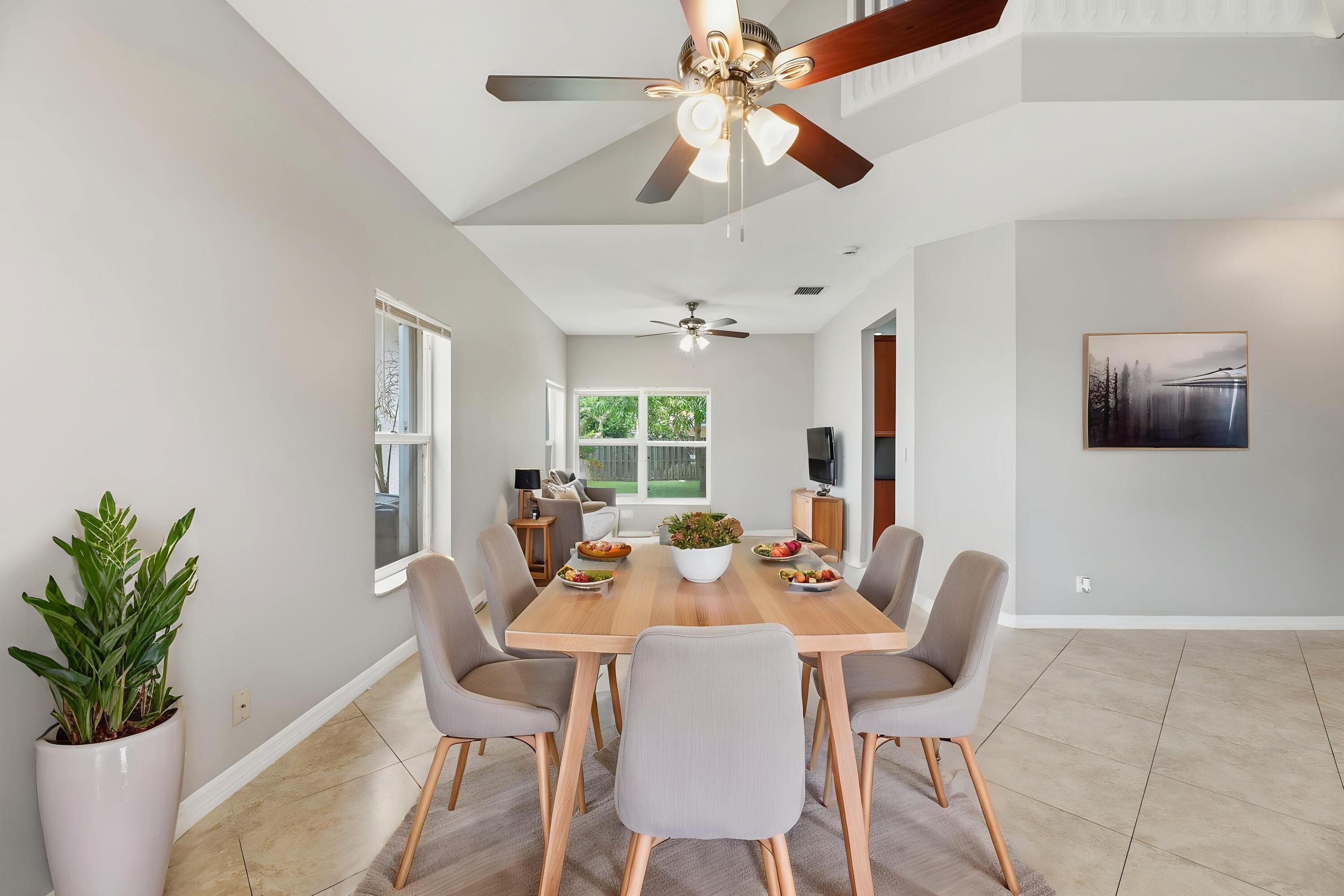 7634 Trenton Drive