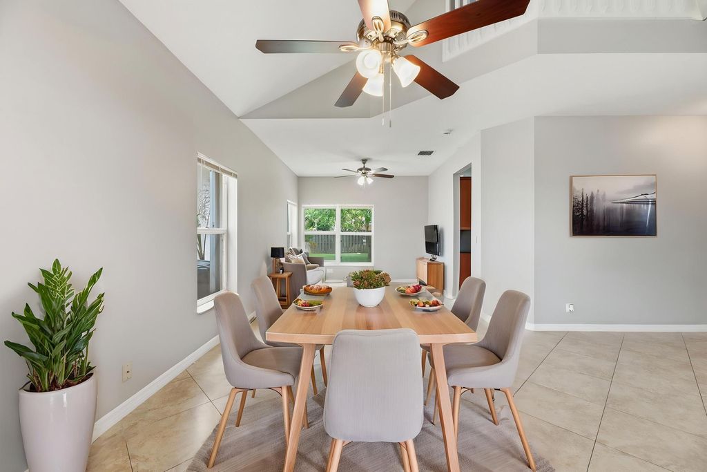Photo of 7634 Trenton Drive, Lake Worth, FL 33467 (MLS # B26028477)