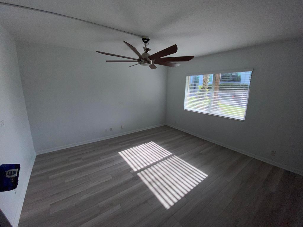 Photo of 1014 NE 9th Avenue #2, Delray Beach, FL 33483 (MLS # R11065418)