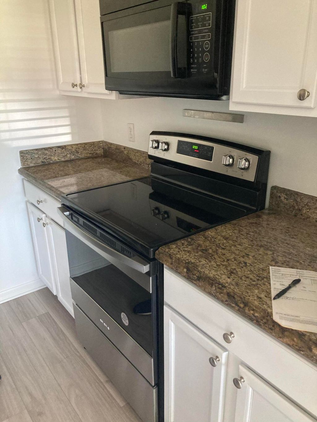 Photo of 1014 NE 9th Avenue #2, Delray Beach, FL 33483 (MLS # R11065418)