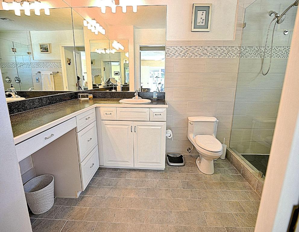 PGA RESORT COMMUNITY 1 - Residential