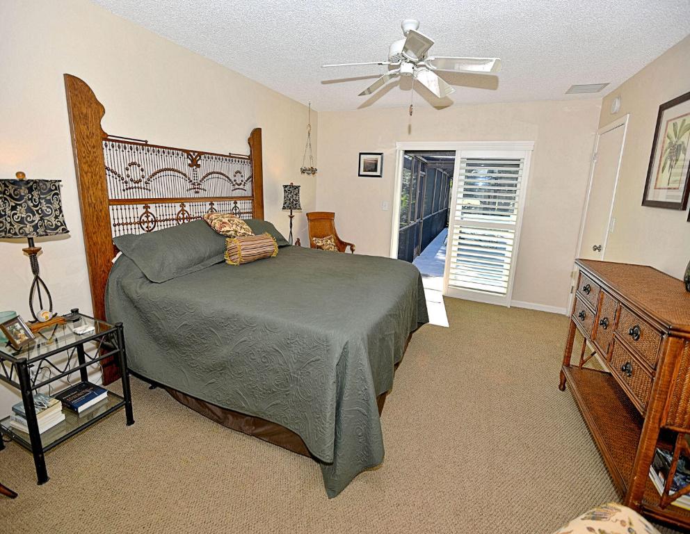 PGA RESORT COMMUNITY 1 - Residential