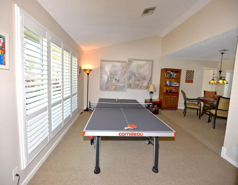 PGA RESORT COMMUNITY 1 - Residential