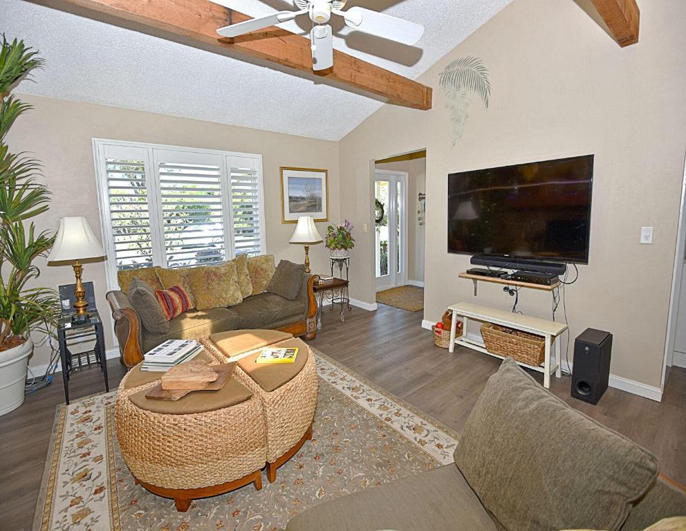 PGA RESORT COMMUNITY 1 - Residential