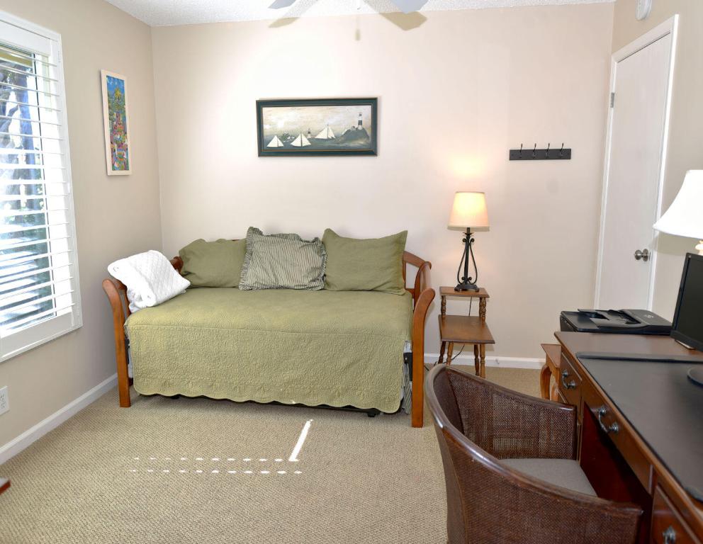 PGA RESORT COMMUNITY 1 - Residential