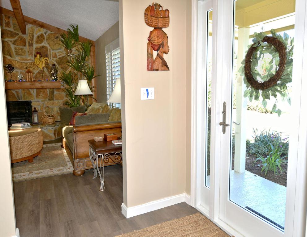 PGA RESORT COMMUNITY 1 - Residential