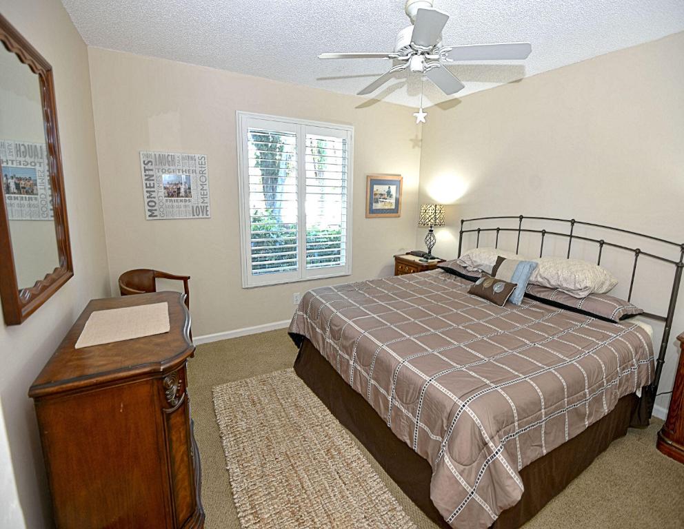 PGA RESORT COMMUNITY 1 - Residential