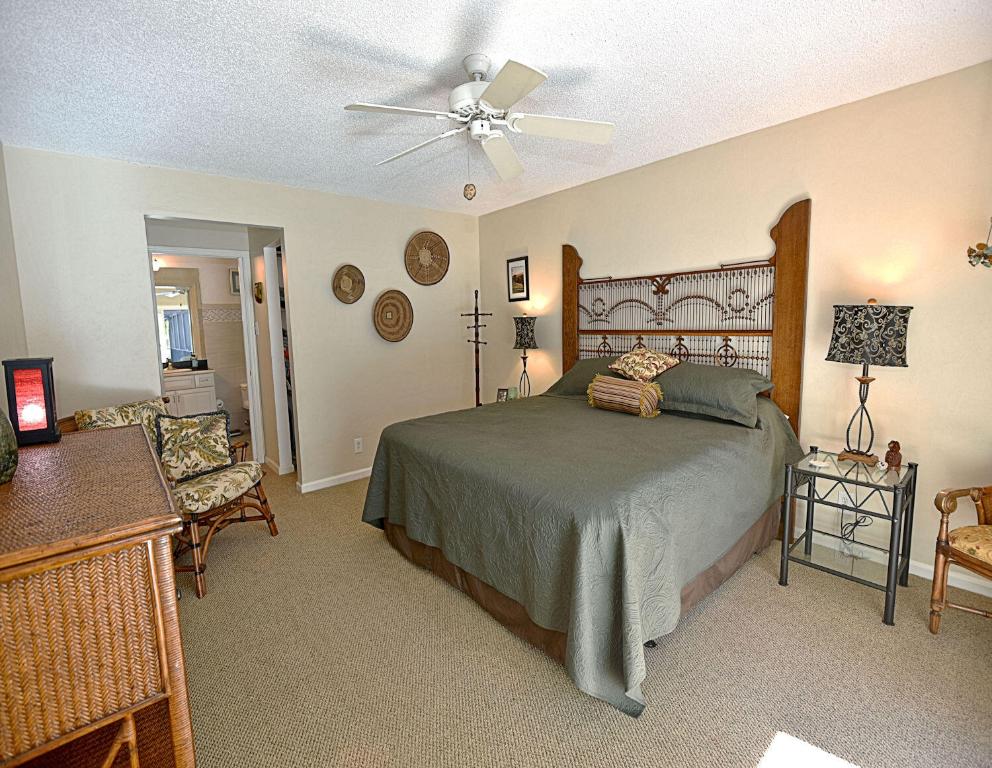 PGA RESORT COMMUNITY 1 - Residential