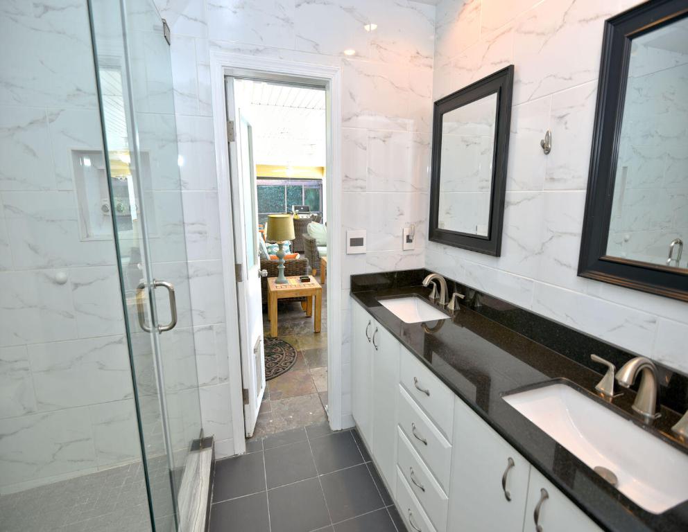 PGA RESORT COMMUNITY 1 - Residential