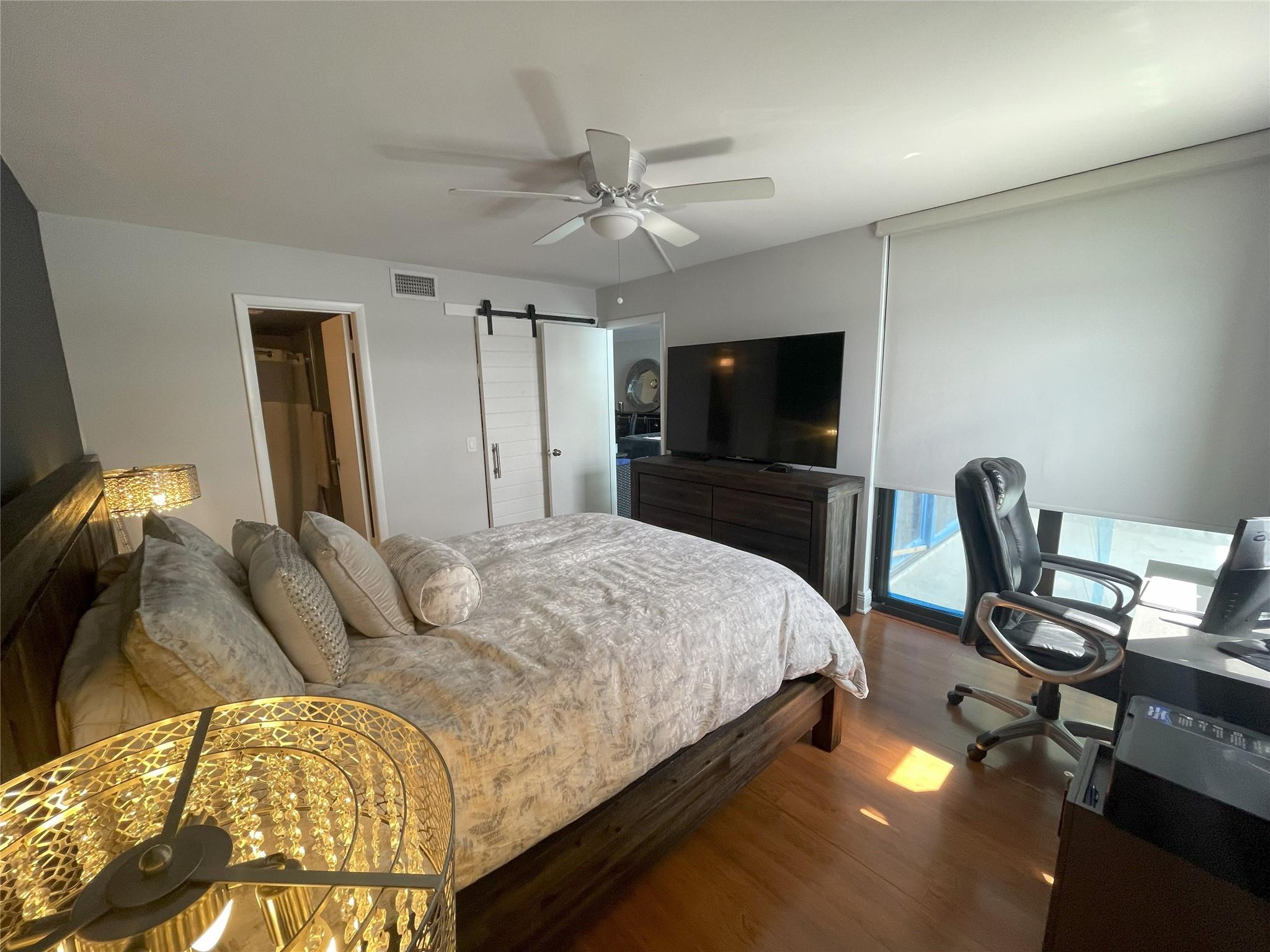 111 Lake Emerald Dr 308