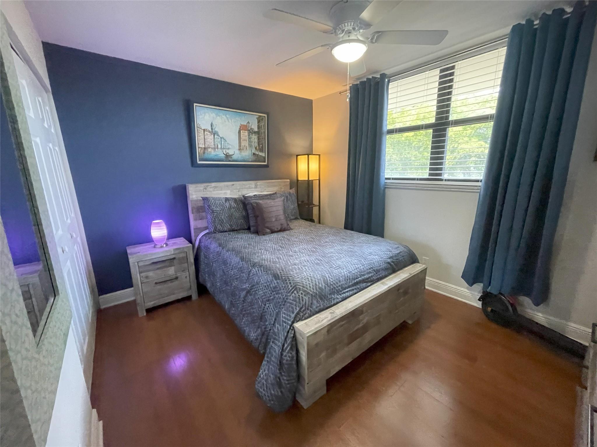 111 Lake Emerald Dr 308