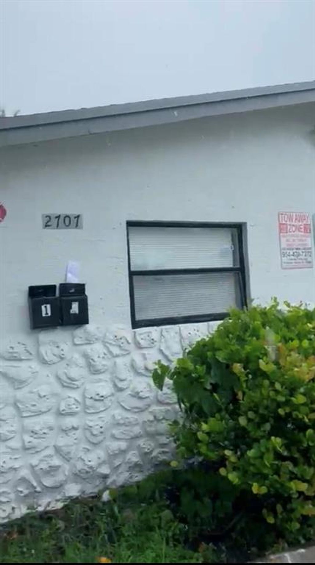 Photo of 2707 NW 13th Street # 1-2 , Fort Lauderdale, FL 33311 (MLS # R10775992)