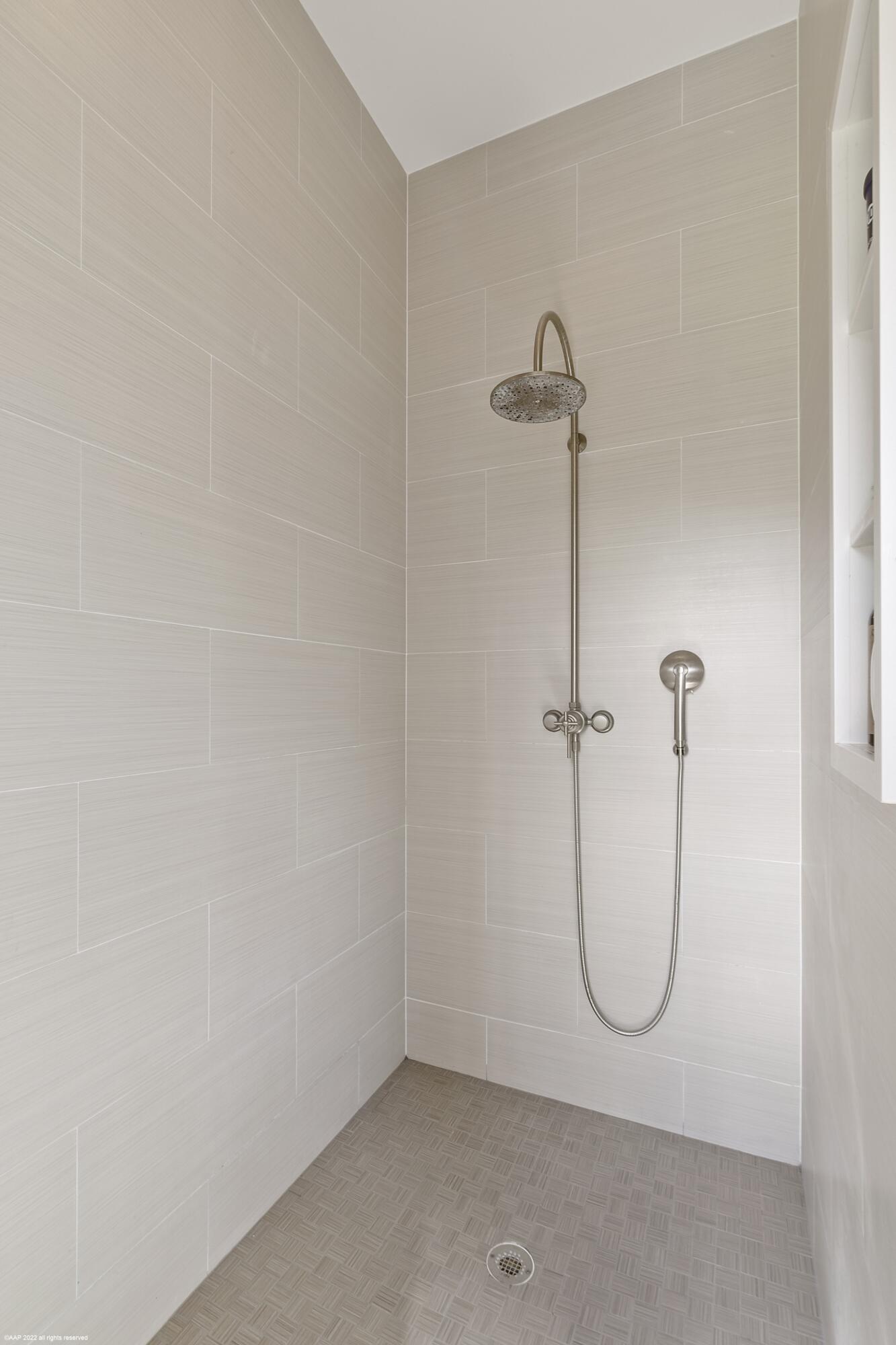 Rustic Ranches - Residential