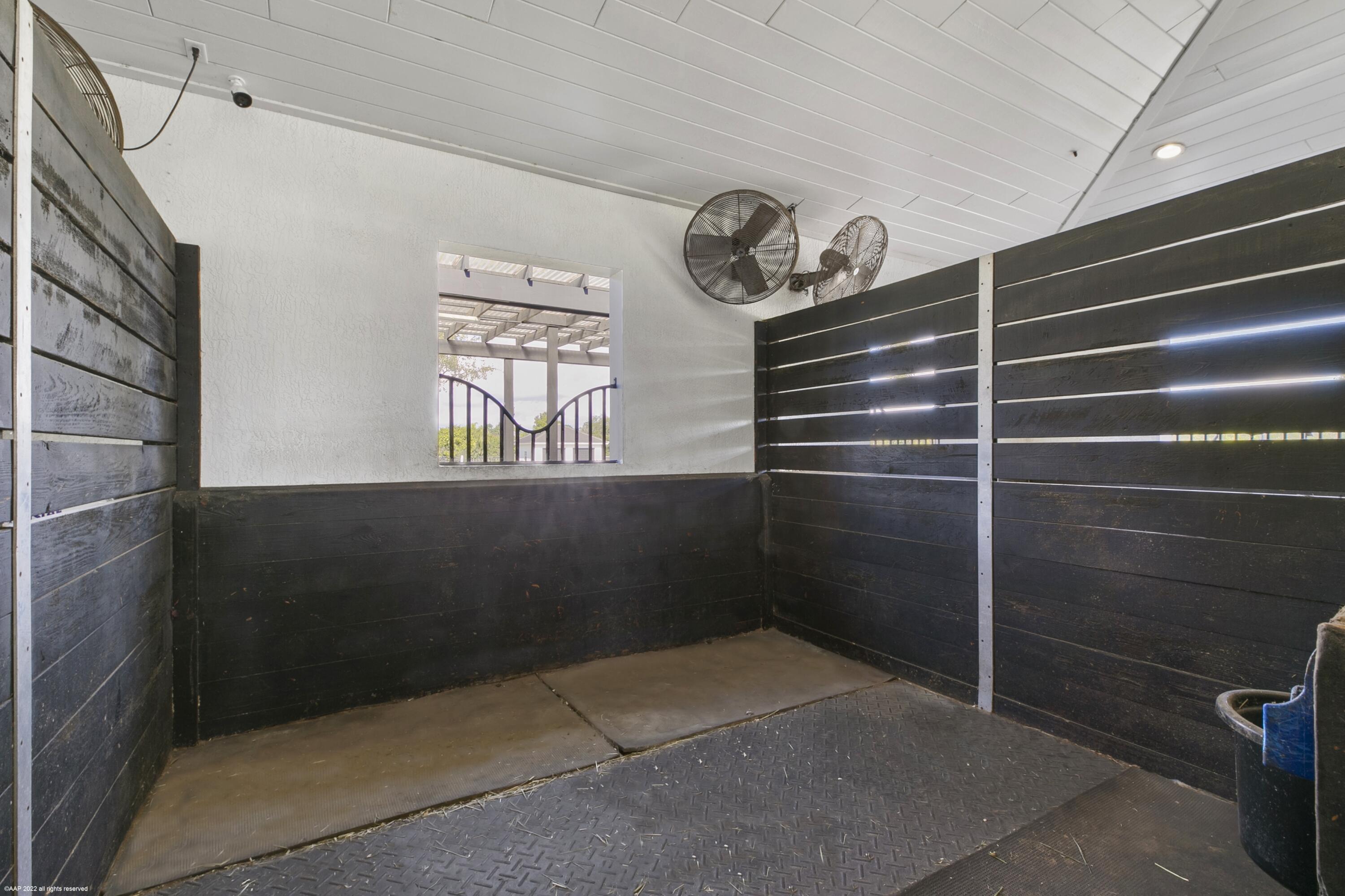 Rustic Ranches - Residential