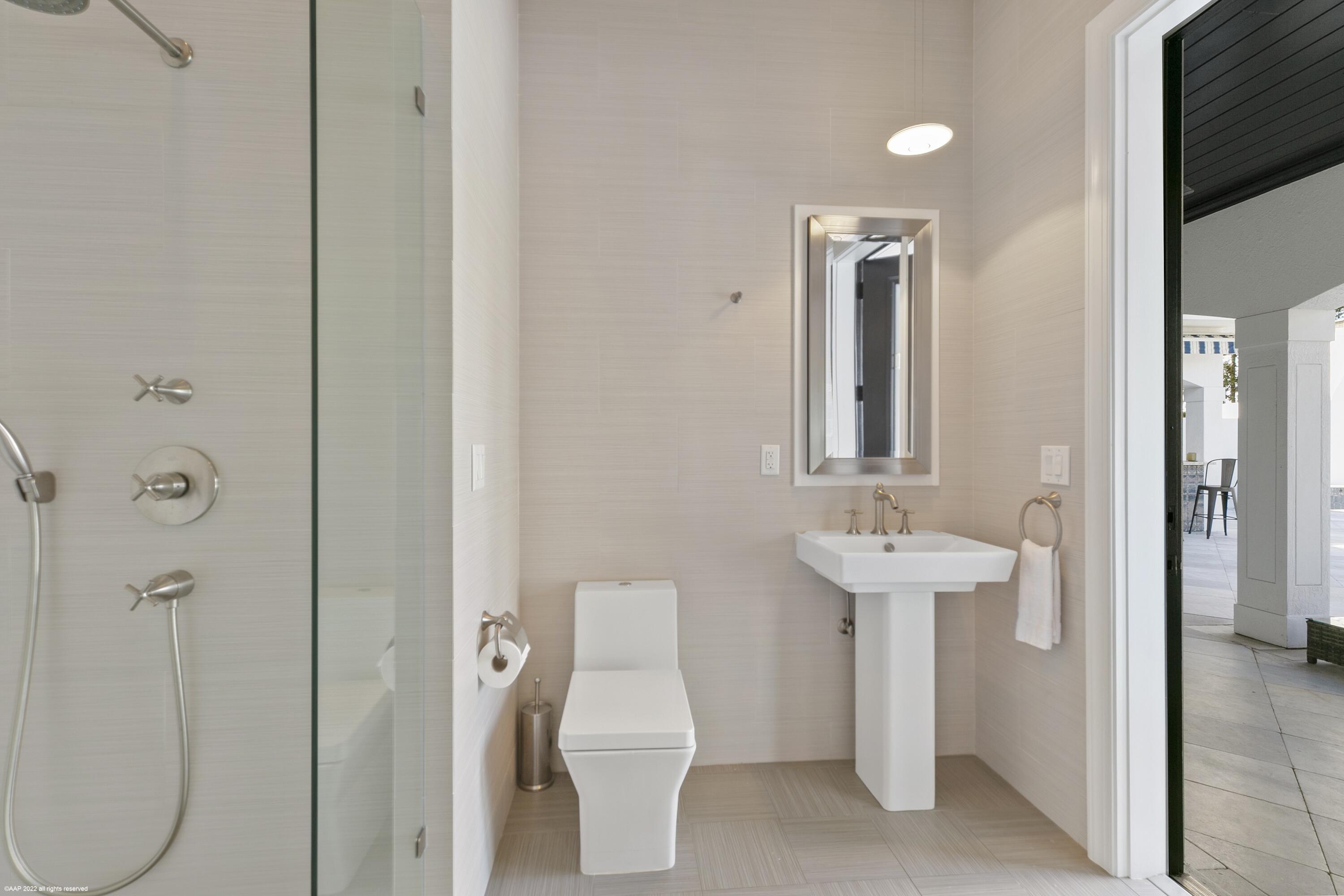 Rustic Ranches - Residential