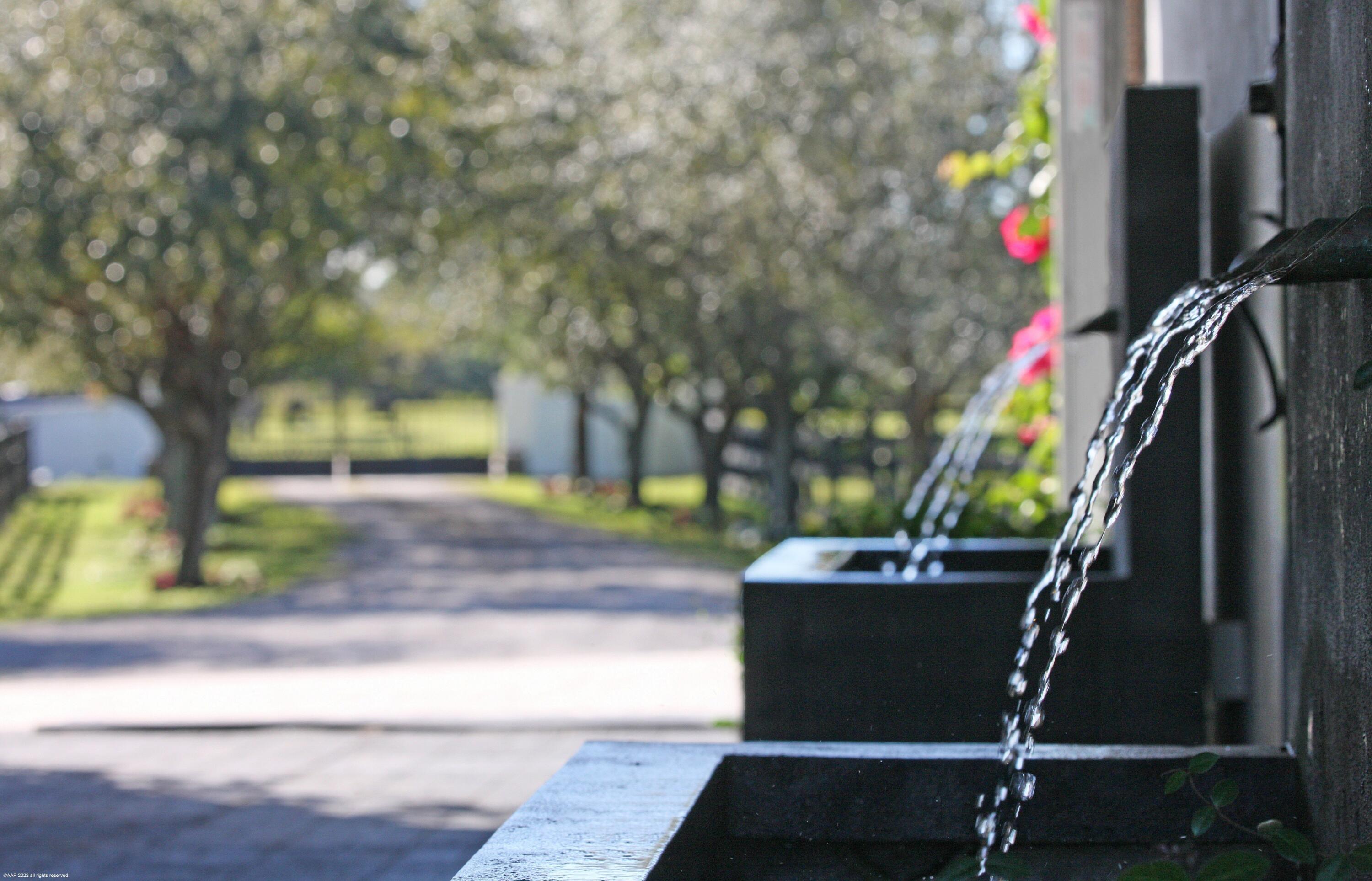 Rustic Ranches - Residential