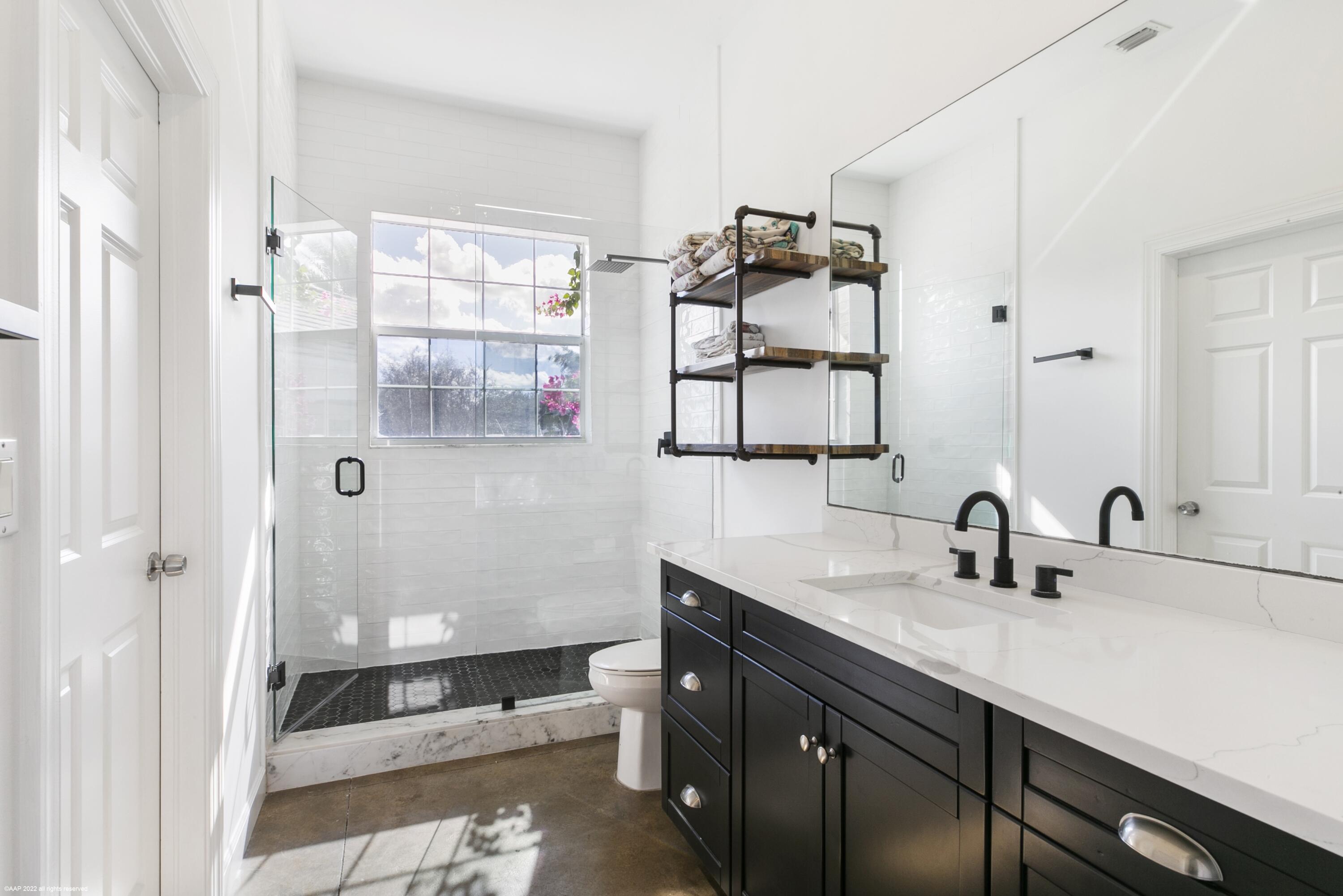 Rustic Ranches - Residential