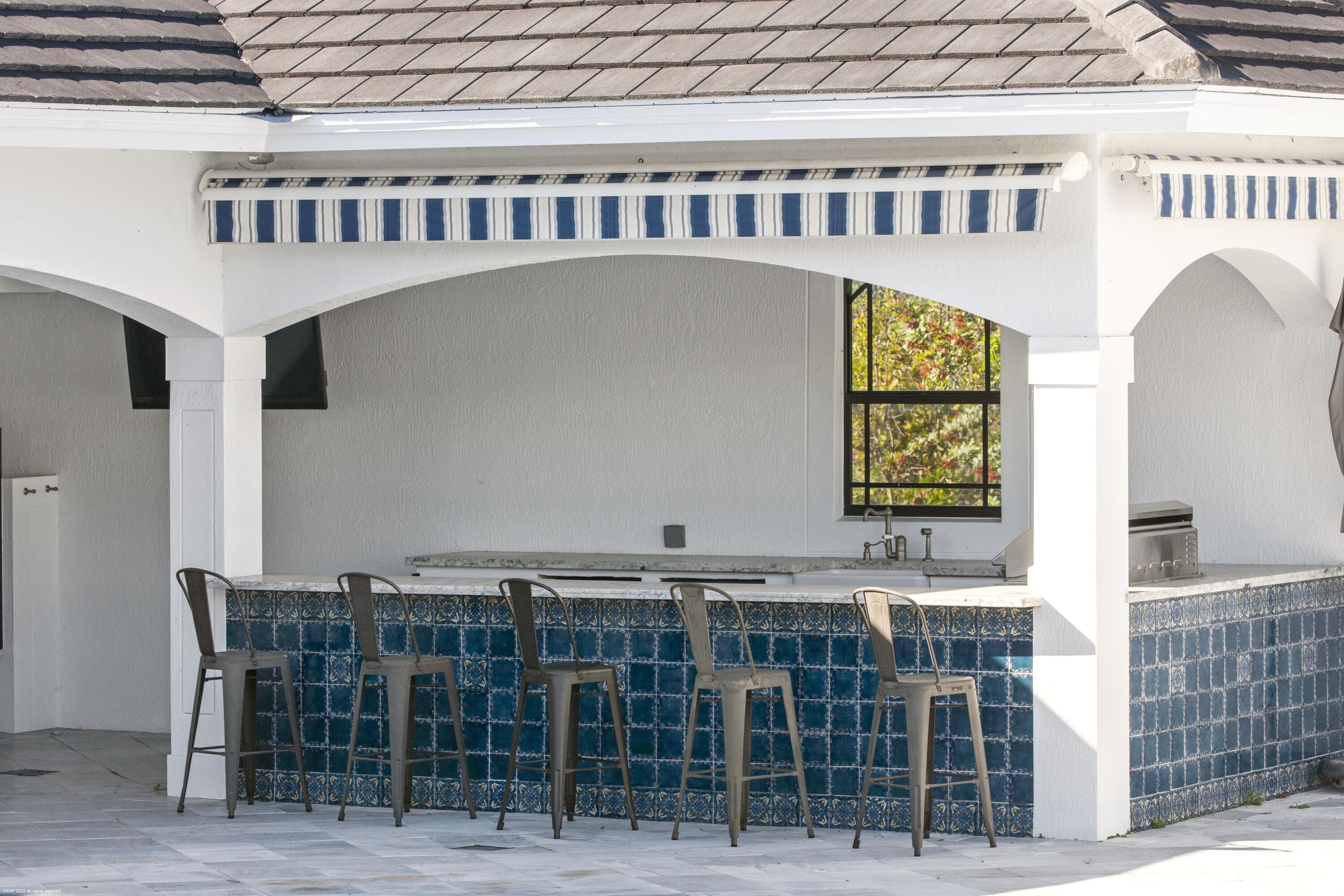 Rustic Ranches - Residential