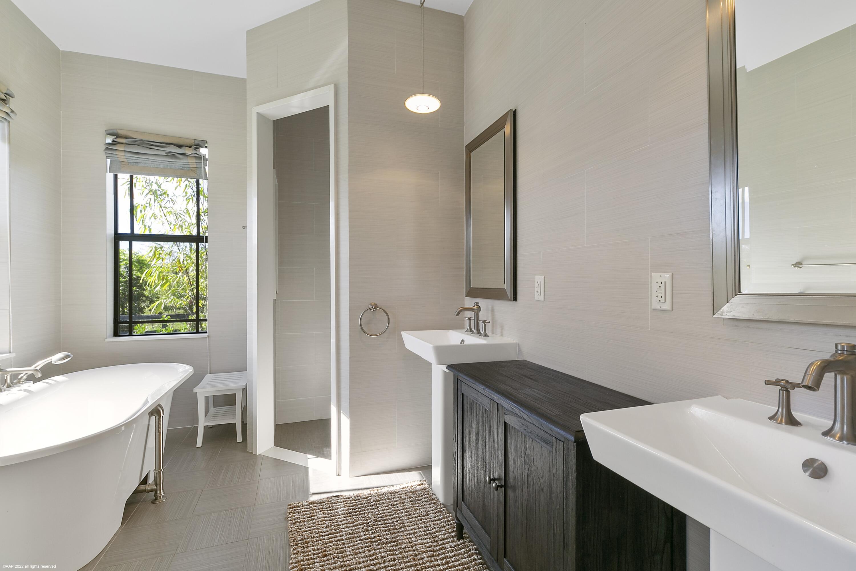 Rustic Ranches - Residential