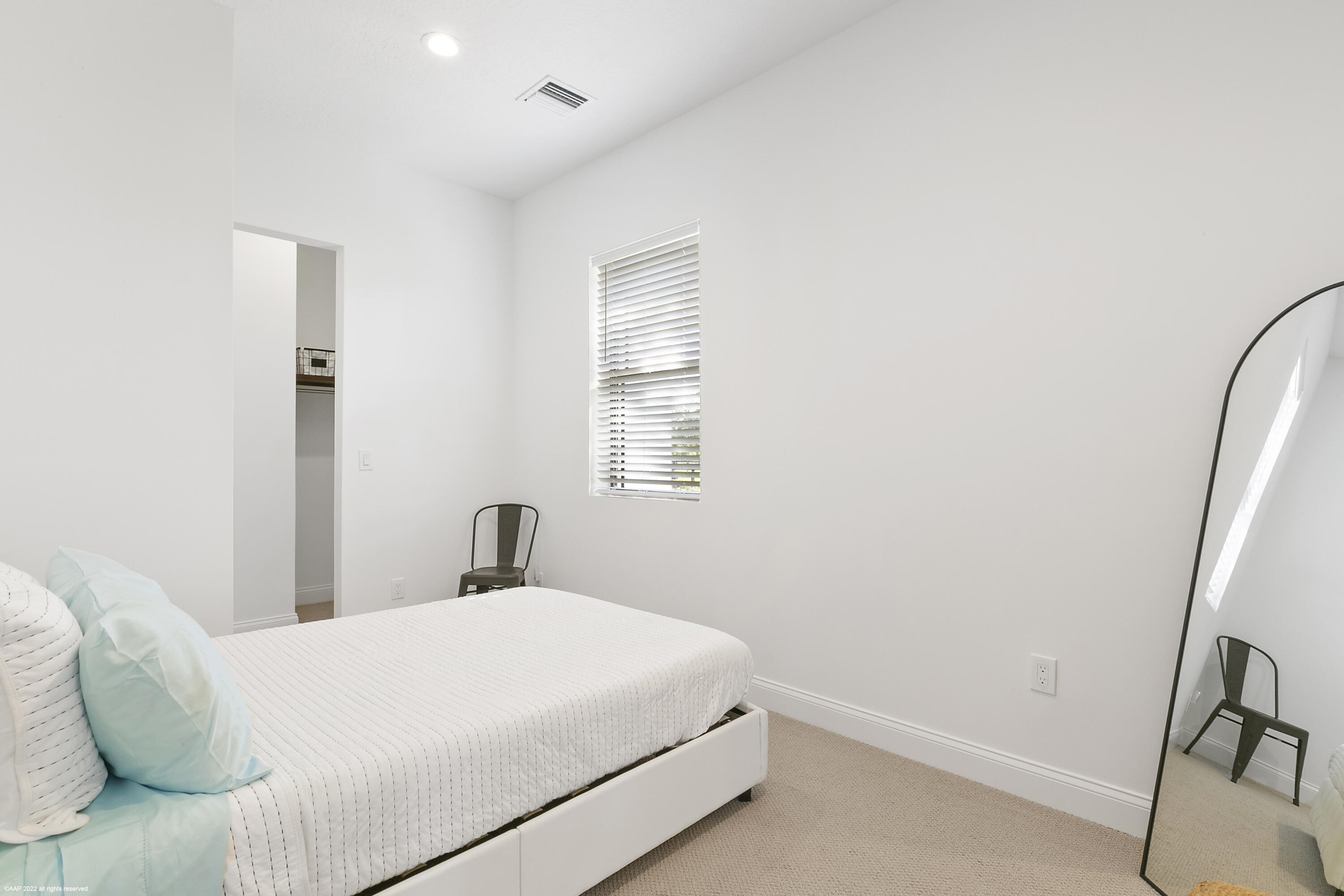 Rustic Ranches - Residential