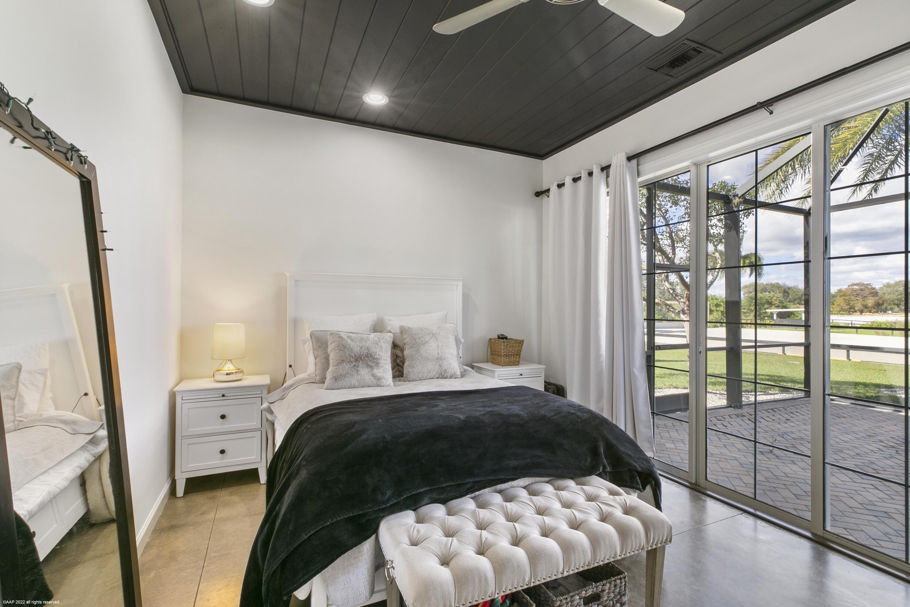 Rustic Ranches - Residential