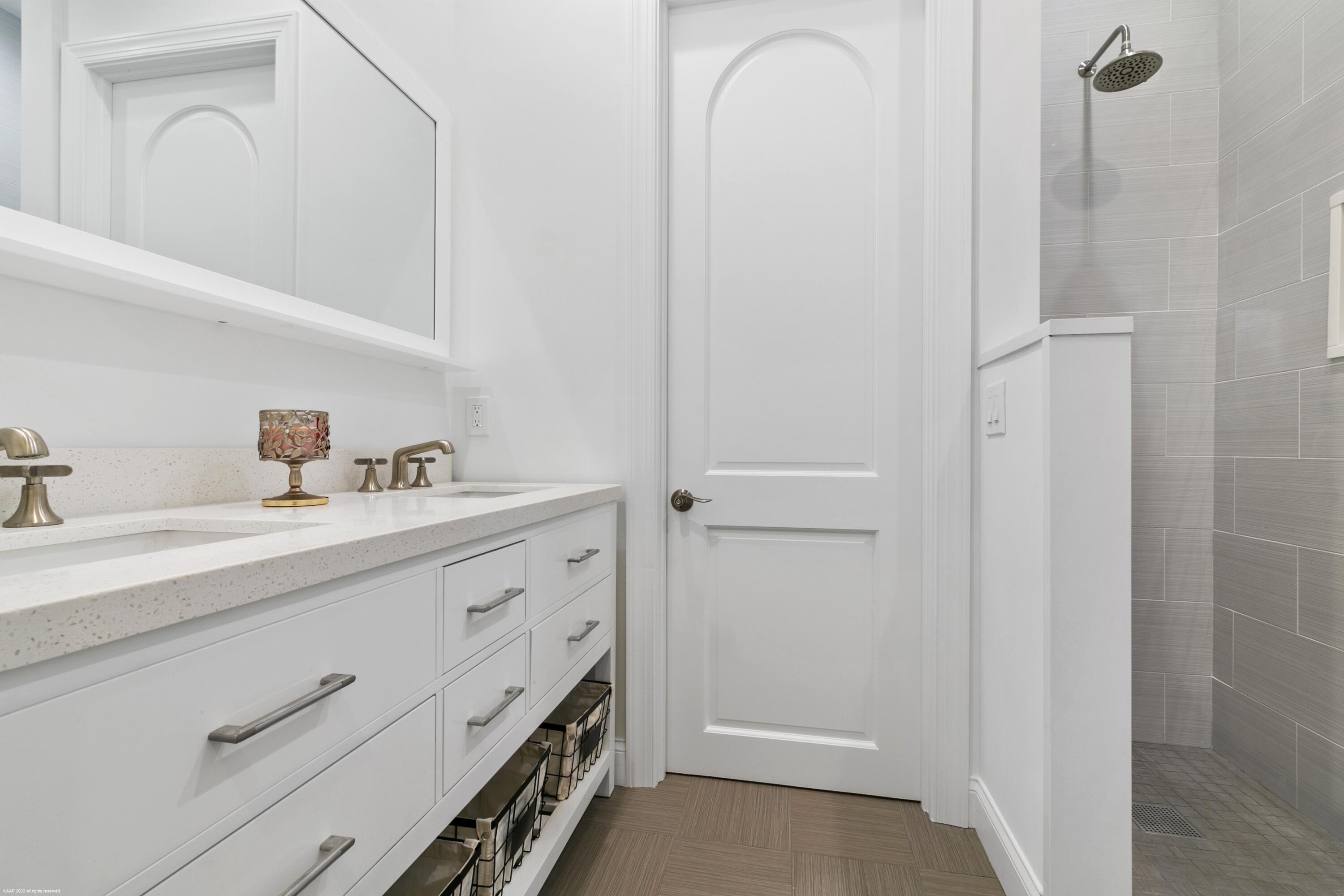 Rustic Ranches - Residential