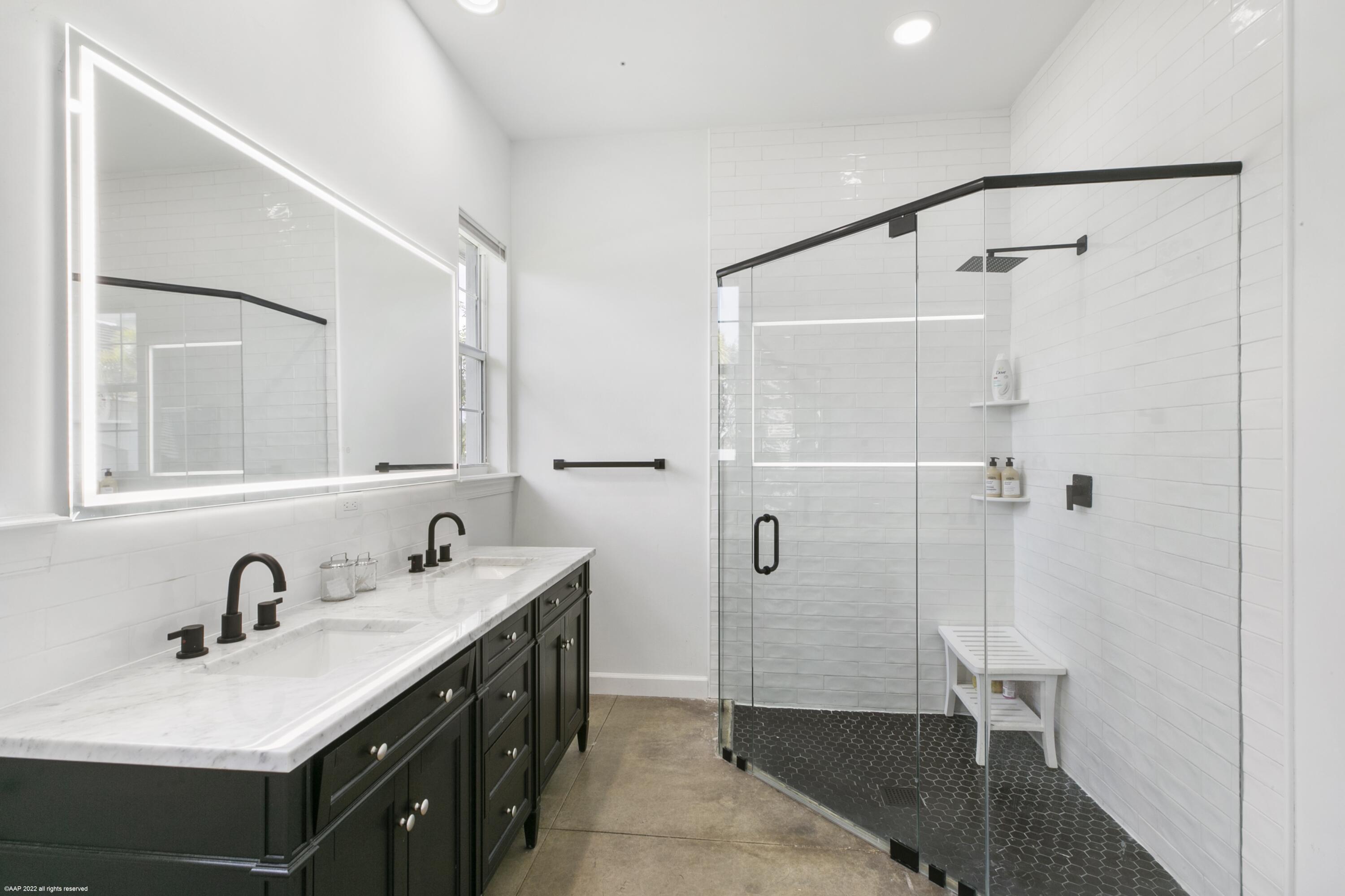 Rustic Ranches - Residential