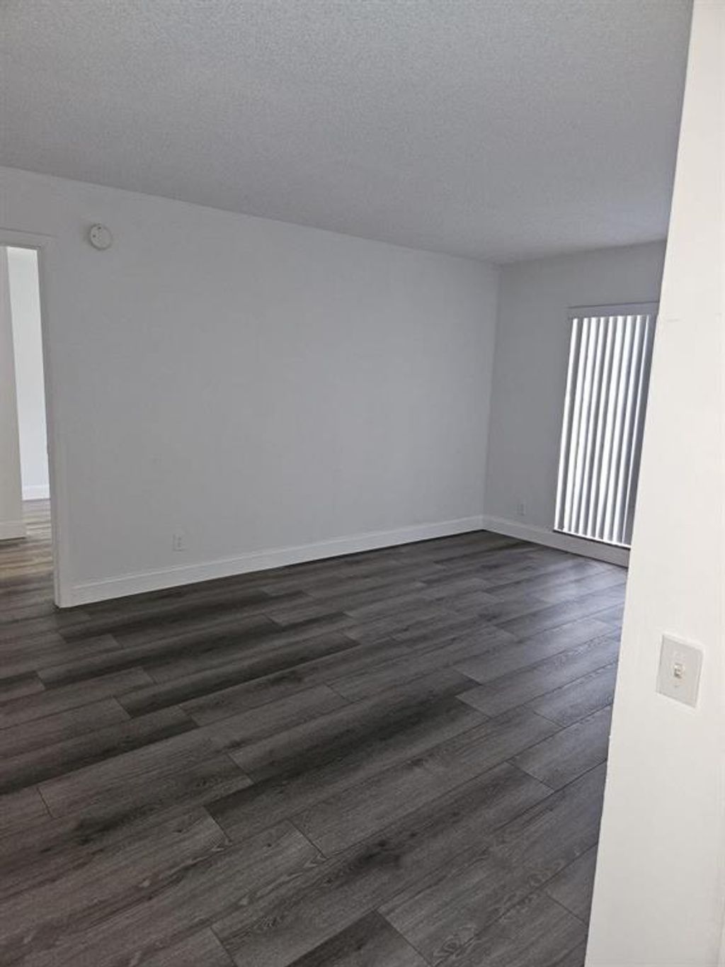 Photo of 4545 Treehouse Lane #G, Tamarac, FL 33319 (MLS # B26042529)