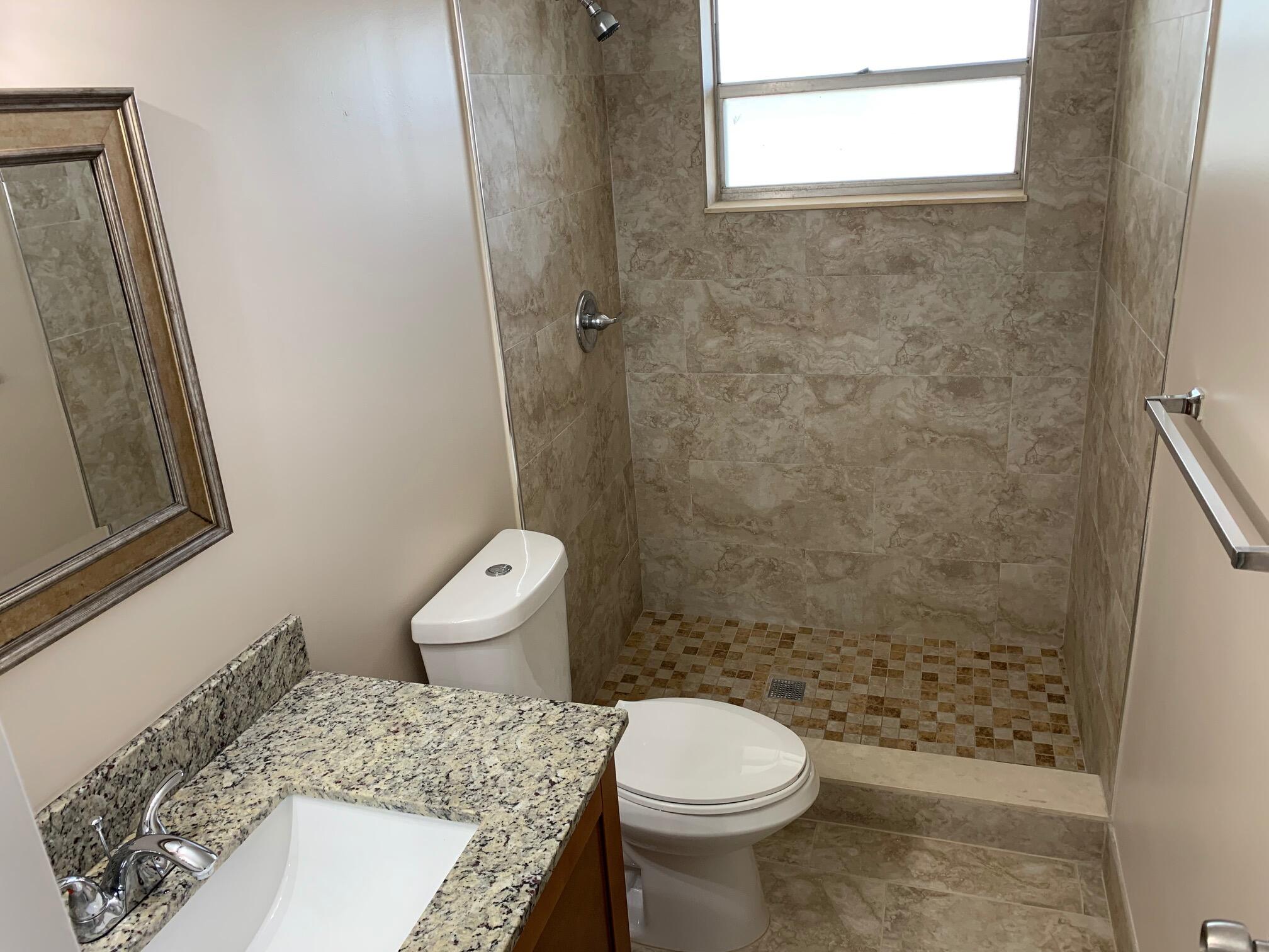 8350 Sands Point Boulevard E202