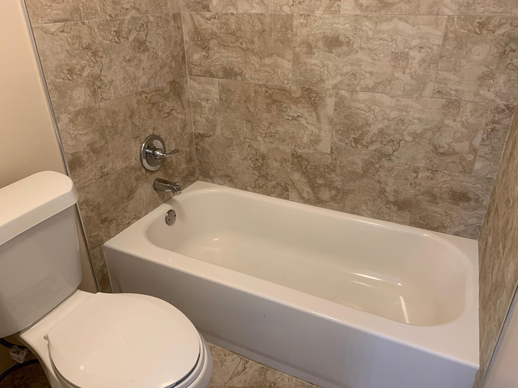 SANDS POINT CONDOMINIUM II - Residential