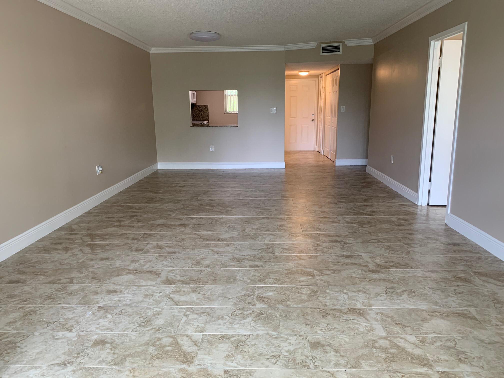 SANDS POINT CONDOMINIUM II - Residential