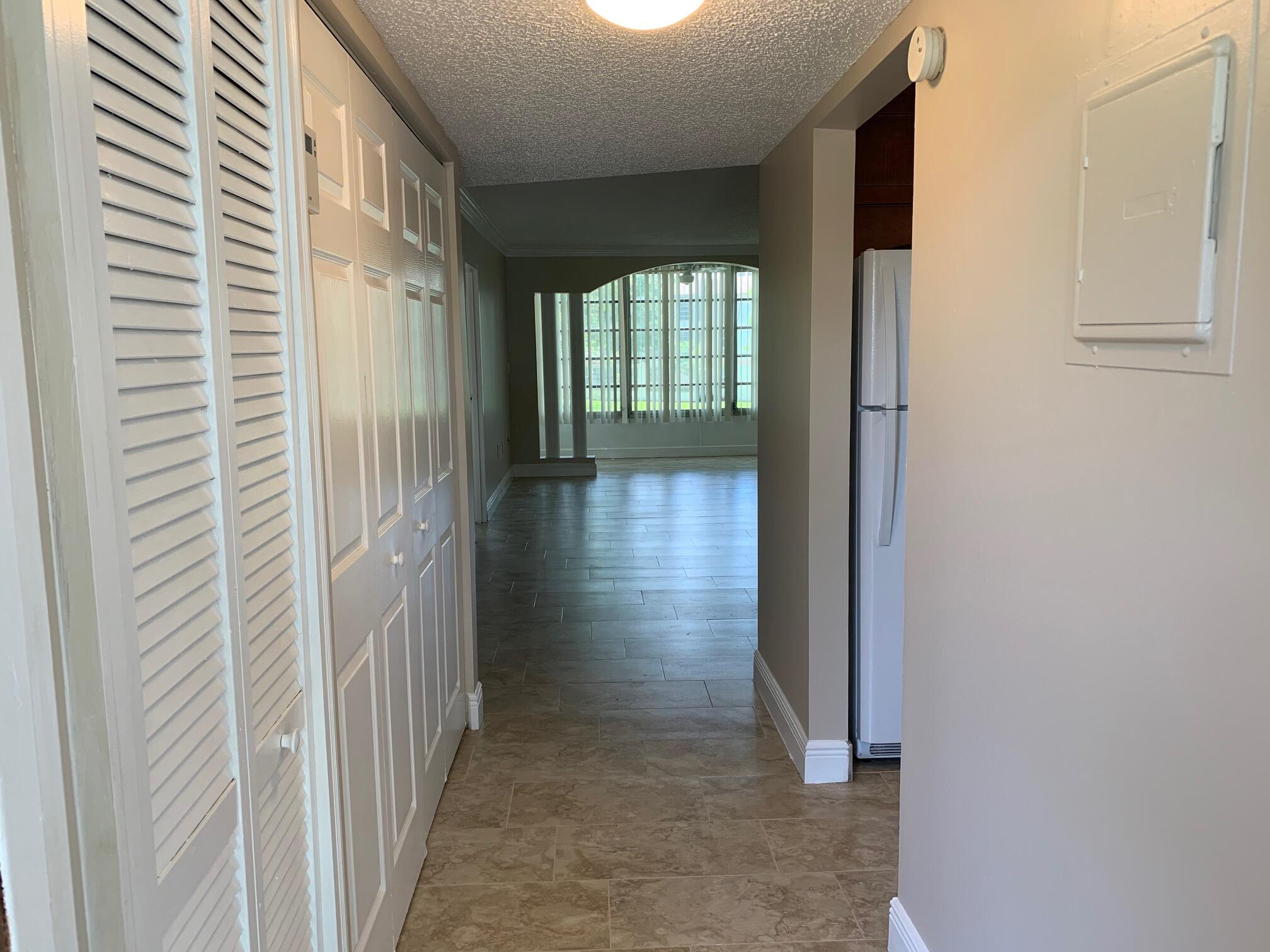 8350 Sands Point Boulevard E202