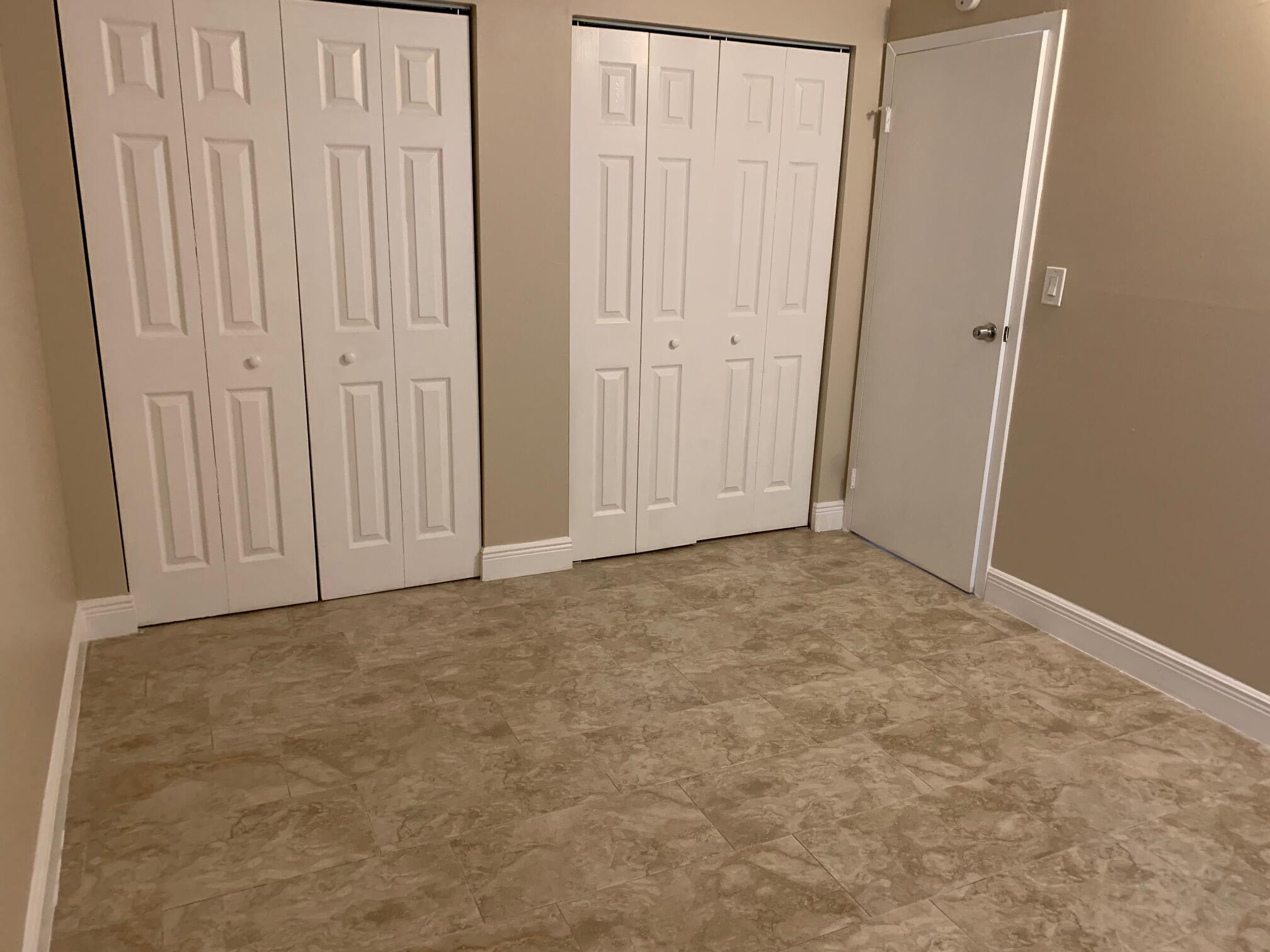 SANDS POINT CONDOMINIUM II - Residential