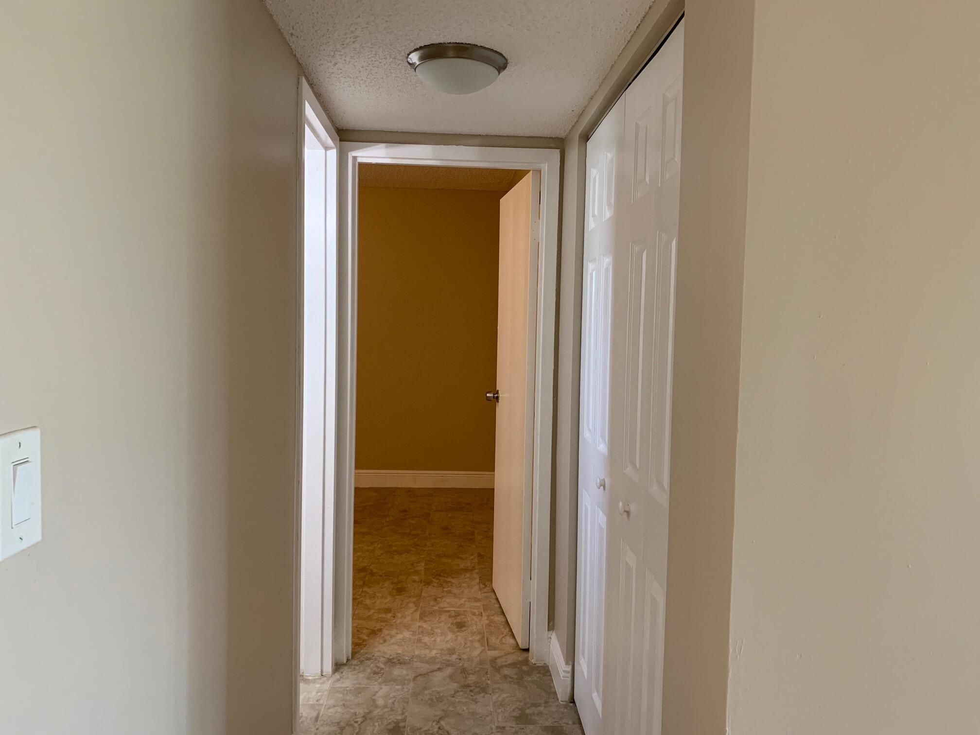 SANDS POINT CONDOMINIUM II - Residential