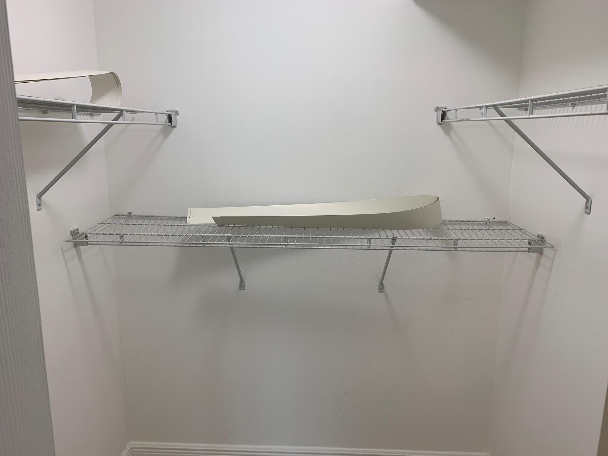 SANDS POINT CONDOMINIUM II - Residential