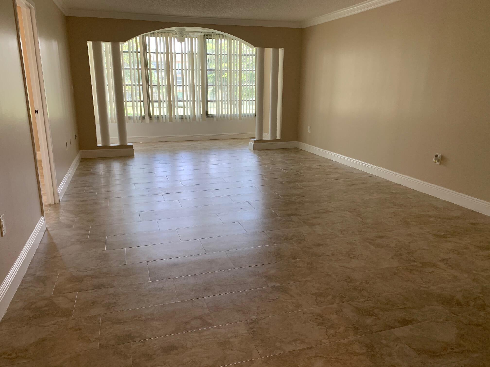 8350 Sands Point Boulevard E202