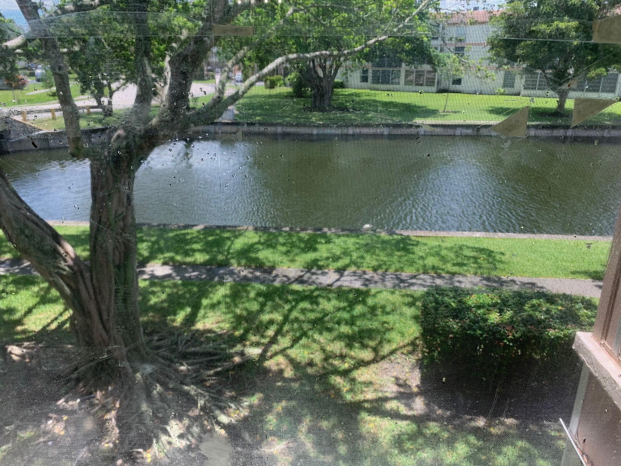 SANDS POINT CONDOMINIUM II - Residential