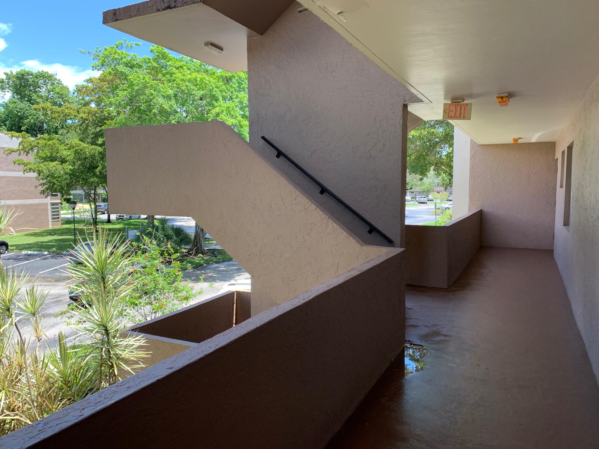 8350 Sands Point Boulevard E202