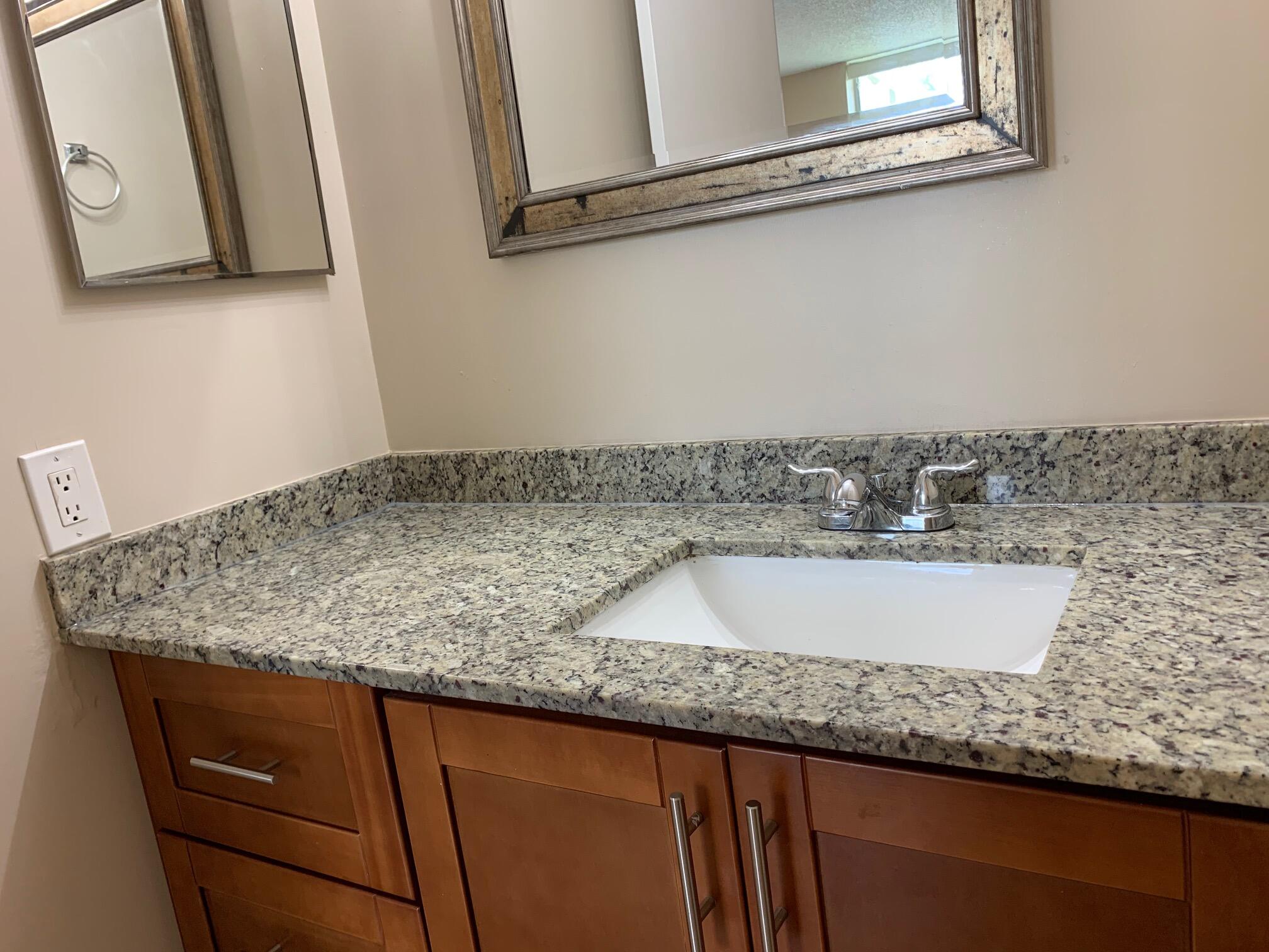 SANDS POINT CONDOMINIUM II - Residential