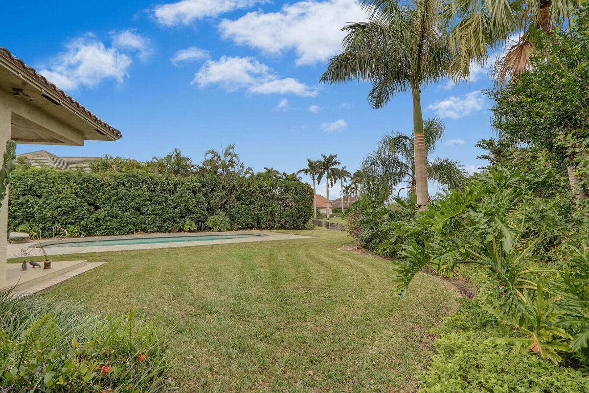 FRENCHMANS CREEK - Residential