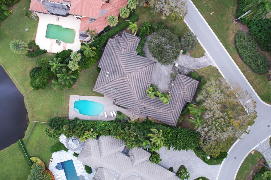 FRENCHMANS CREEK - Residential