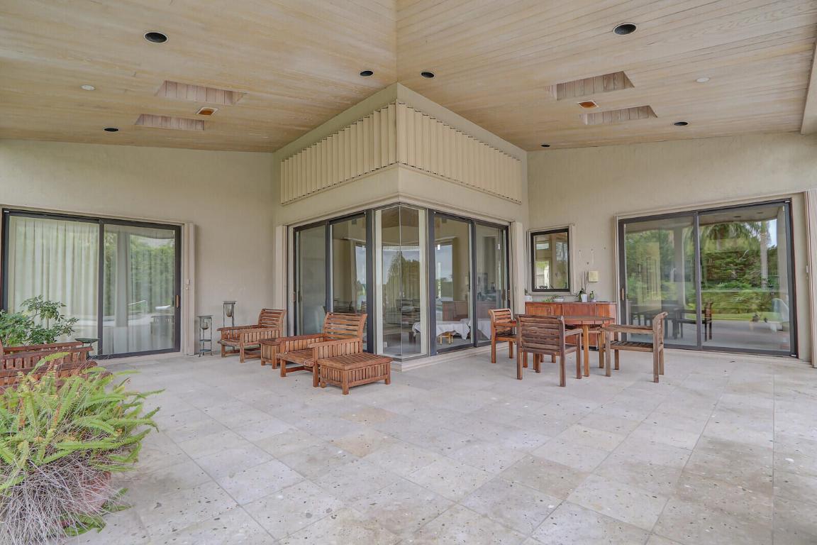 FRENCHMANS CREEK - Residential