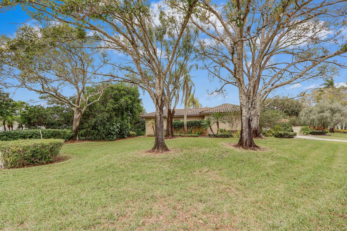 FRENCHMANS CREEK - Residential