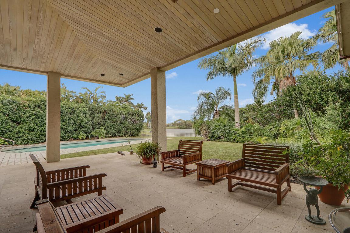 FRENCHMANS CREEK - Residential