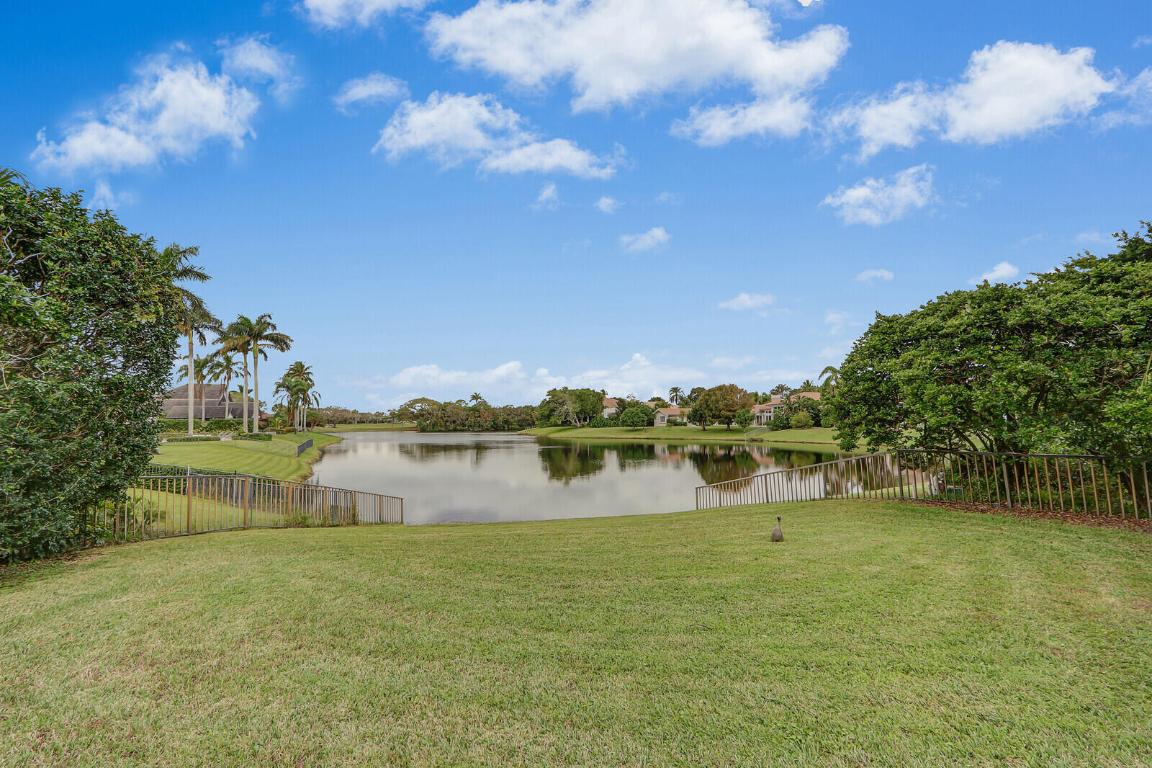 FRENCHMANS CREEK - Residential