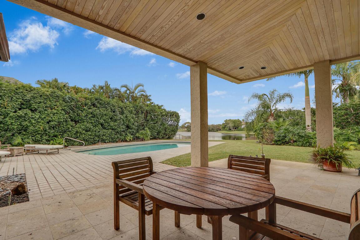 FRENCHMANS CREEK - Residential