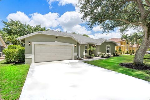 4161 NW 58th St Coconut Creek FL 33073