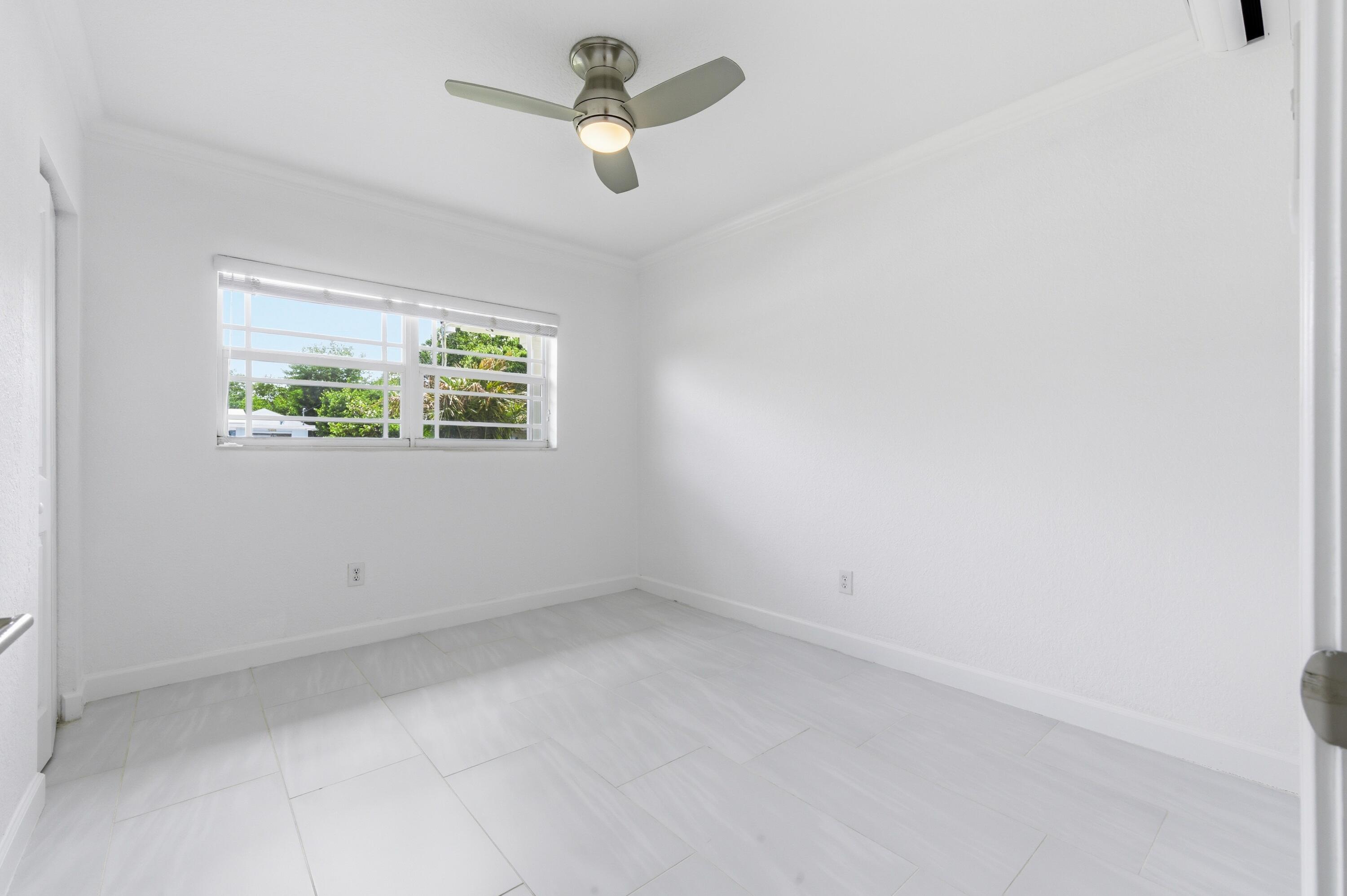 JUPITER RIVER ESTATES - Residential