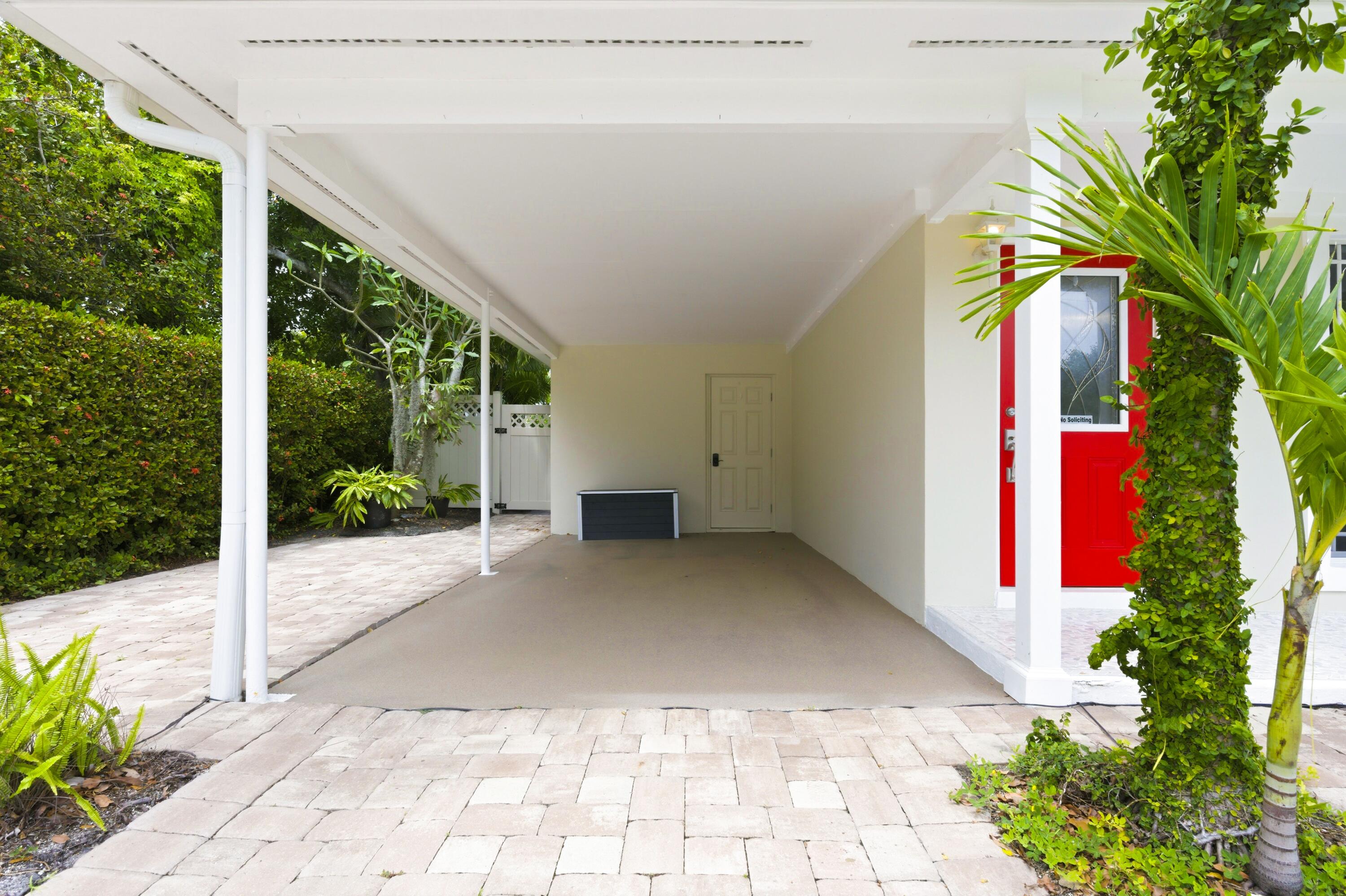 JUPITER RIVER ESTATES - Residential