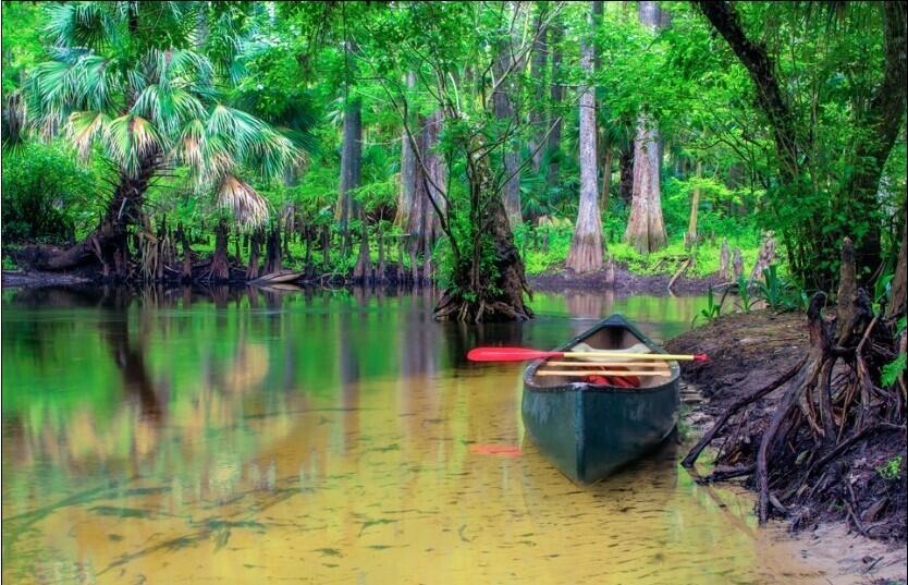 JUPITER RIVER ESTATES - Residential